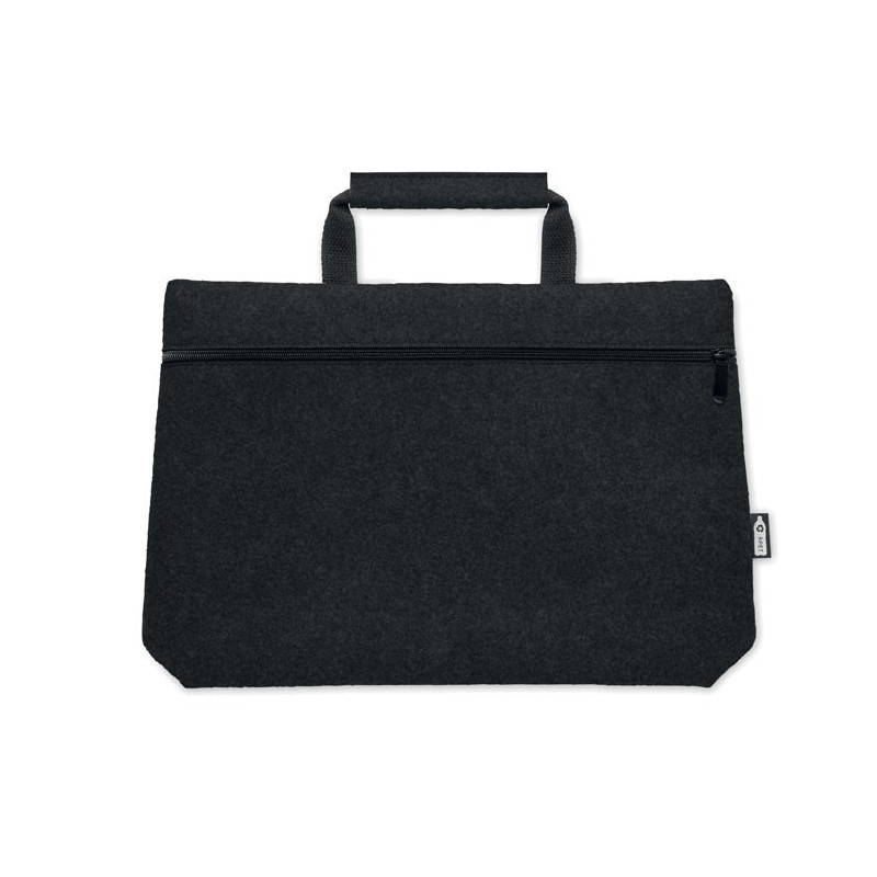 BOLSA FIELTRO PARA PORTATIL