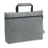 BOLSA FIELTRO PARA PORTATIL