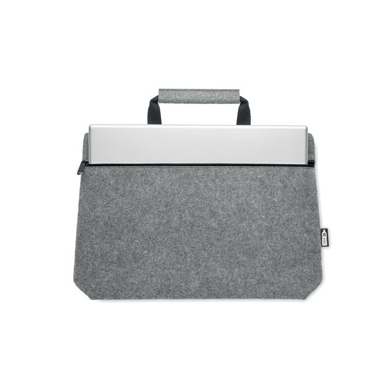 BOLSA FIELTRO PARA PORTATIL