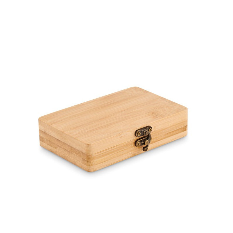 SET DE HERRAMIENTAS 13 PIEZAS