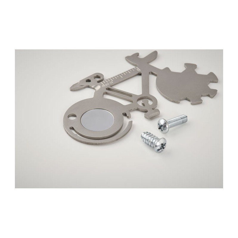 MULTIHHERAMIENTA ACEER BICI