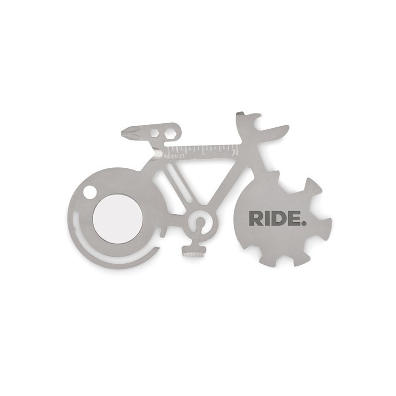 MULTIHHERAMIENTA ACEER BICI