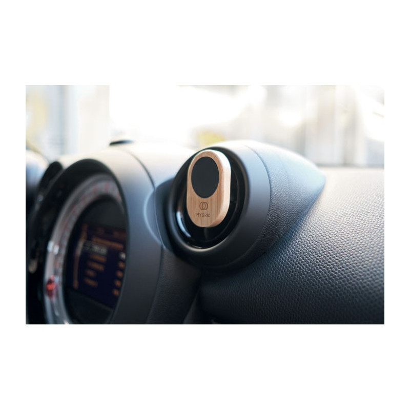 SOPORTE MAGNETICO PARA TELEFONO