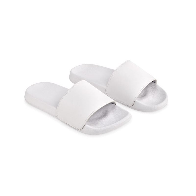 CHANCLA PLAYA ANTIDESLIZANTE