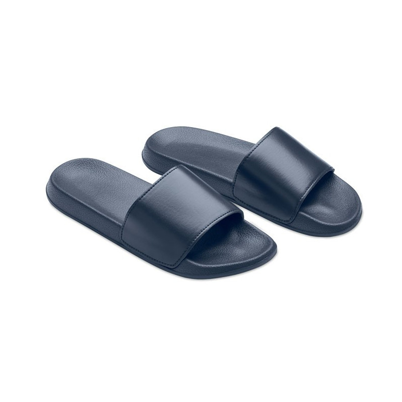 CHANCLA PLAYA ANTIDESLIZANTE