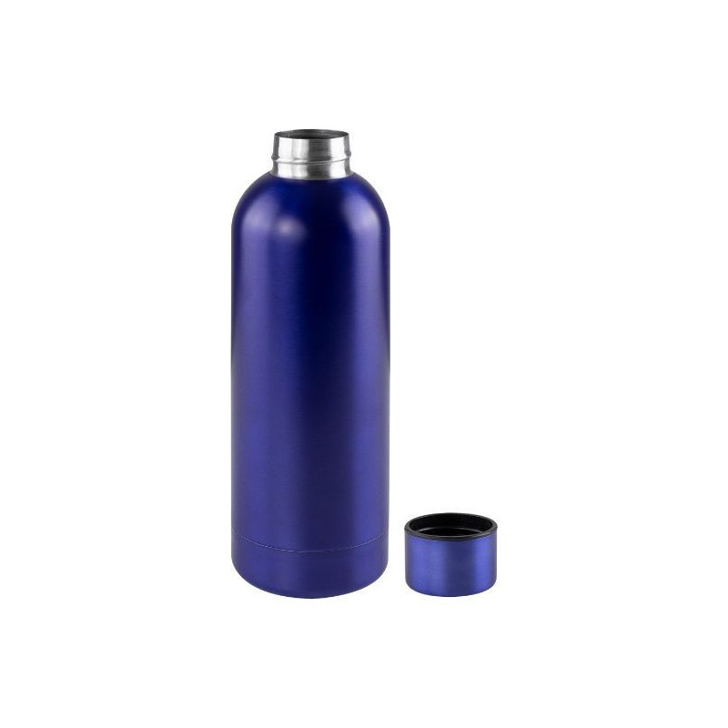 BOTELLA ACERO INOX 750 ML MARZILI
