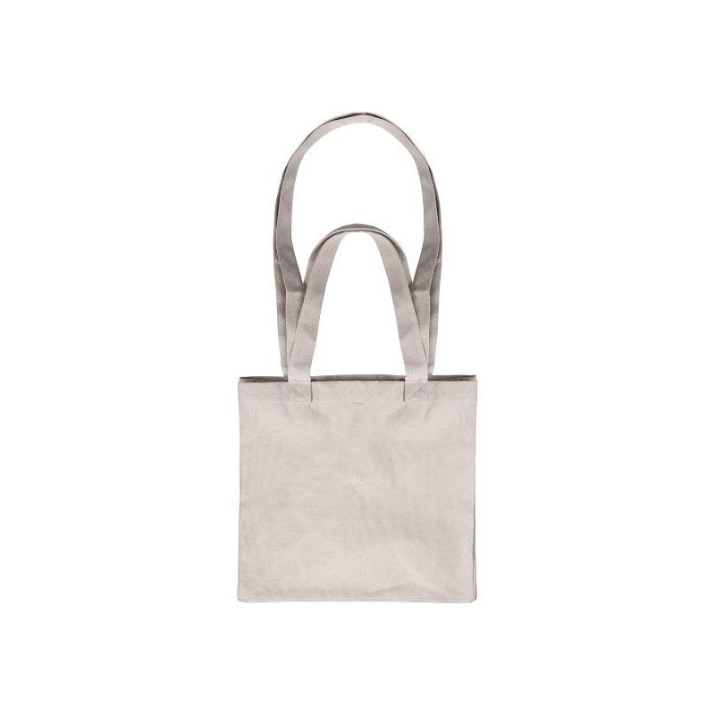 BOLSA DE PLAYA DOBLE ASA