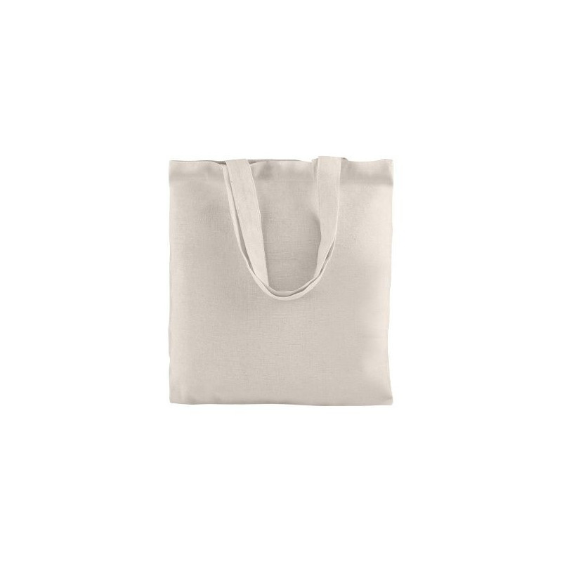 BOLSA ALGODON  AXEL 120 GR