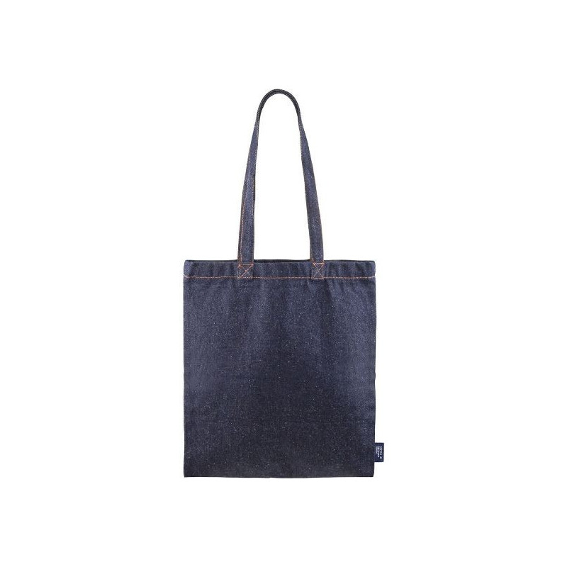 BOLSA TELA VAQUERA NASHVILE