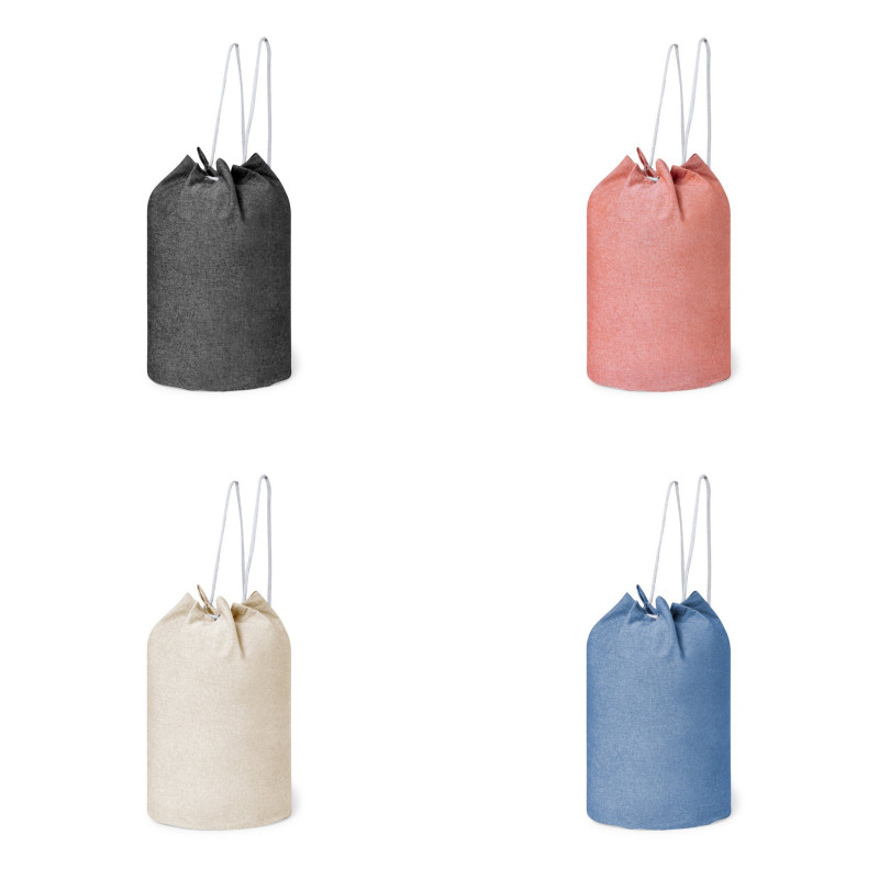 PETATE ALGODON RECICLADO