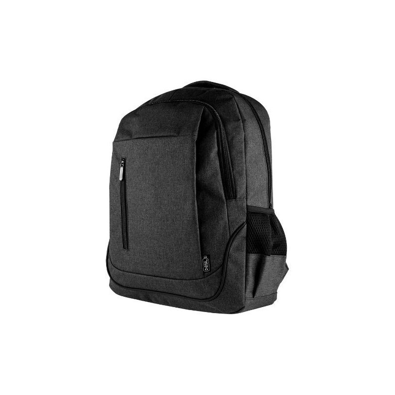 MOCHILA CONGRESOS STATUTE