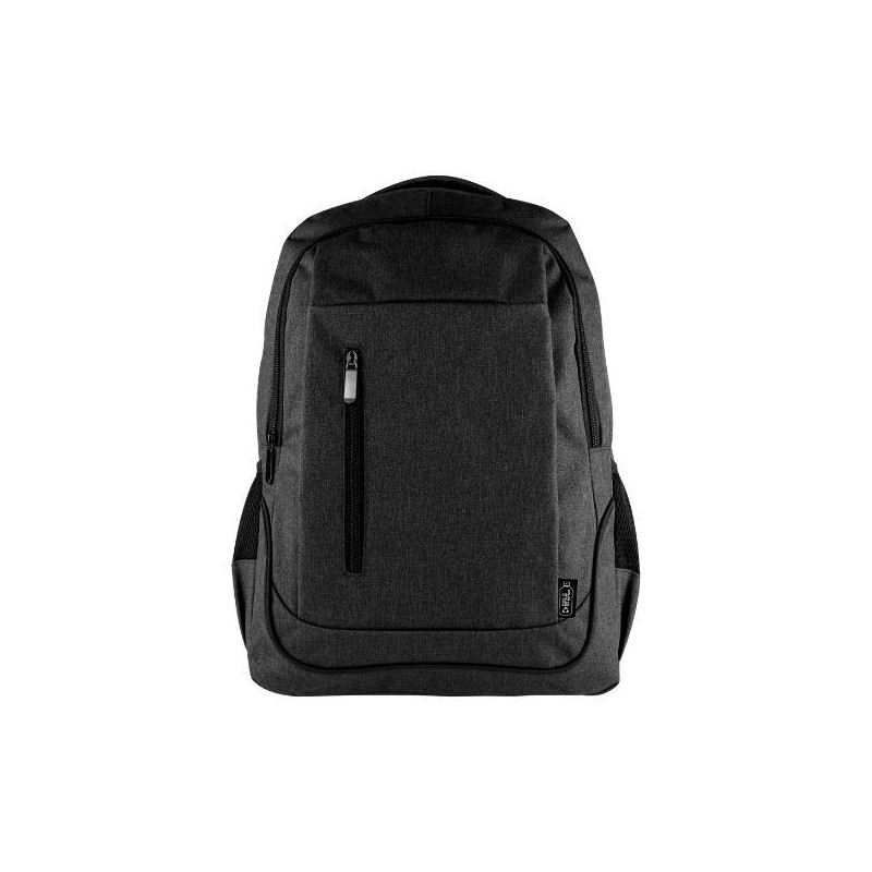 MOCHILA CONGRESOS STATUTE