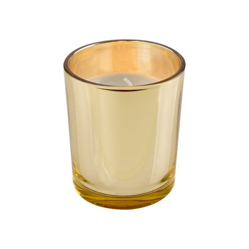 VELA AROMATICA LOMBOK