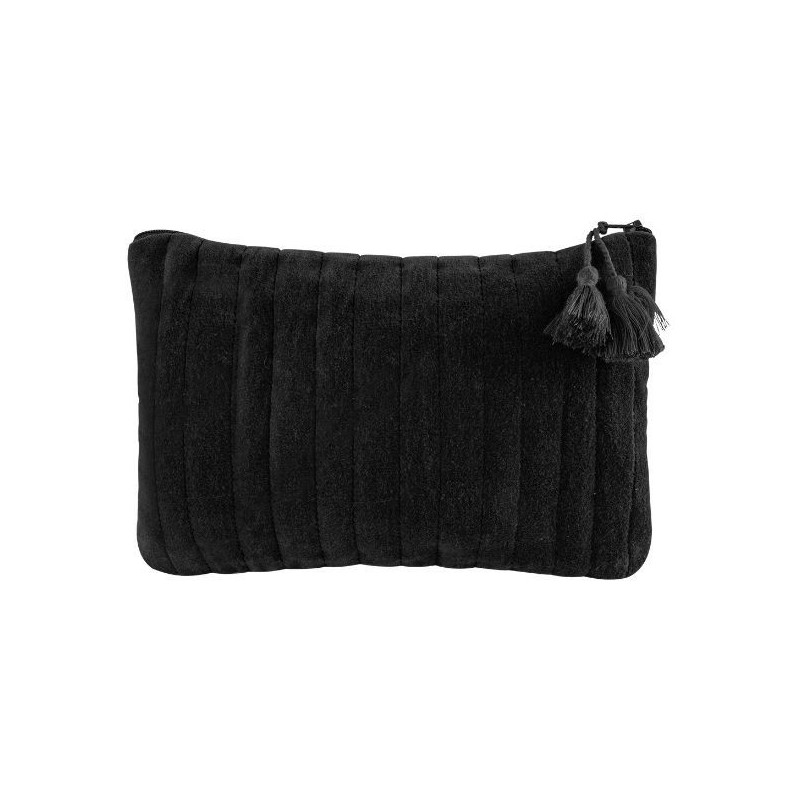 NECESER ACABADO TERCIOPELO