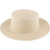 SOMBRERO CANOTIER