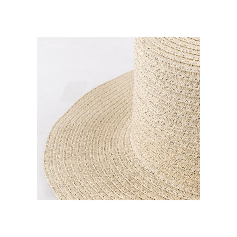 SOMBRERO CANOTIER