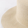 SOMBRERO CANOTIER