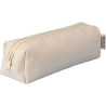ESTUCHE DE ALGODON RECICLADO