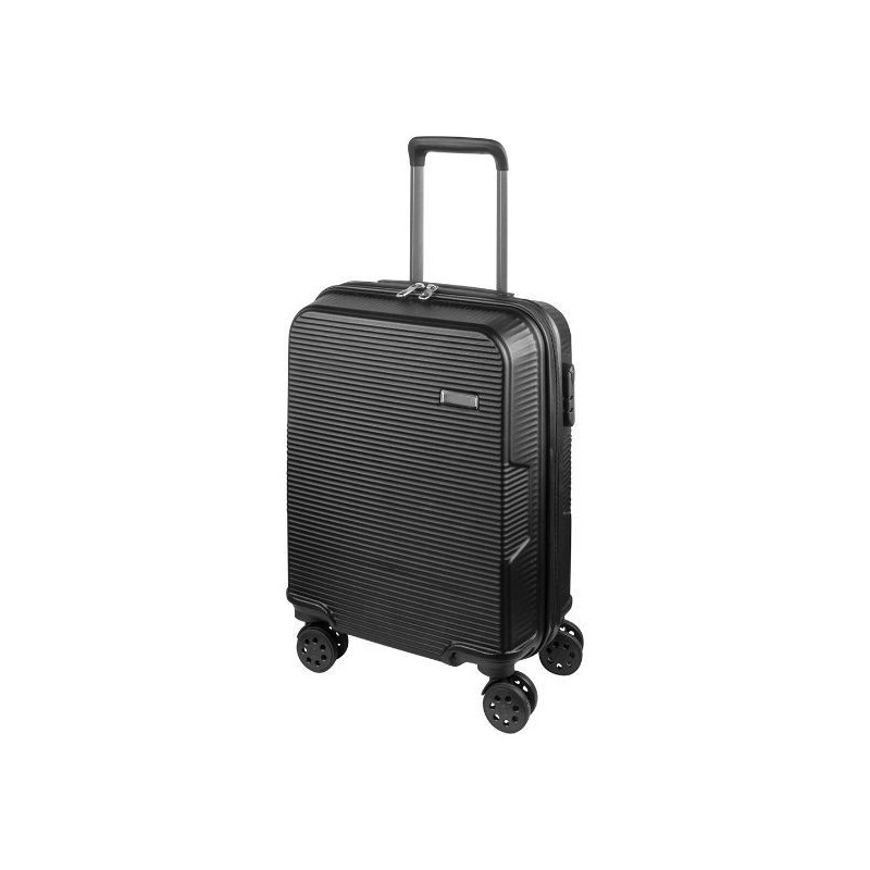 TROLEY CLASSIC BLACK