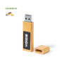 Memoria USB 16 GB