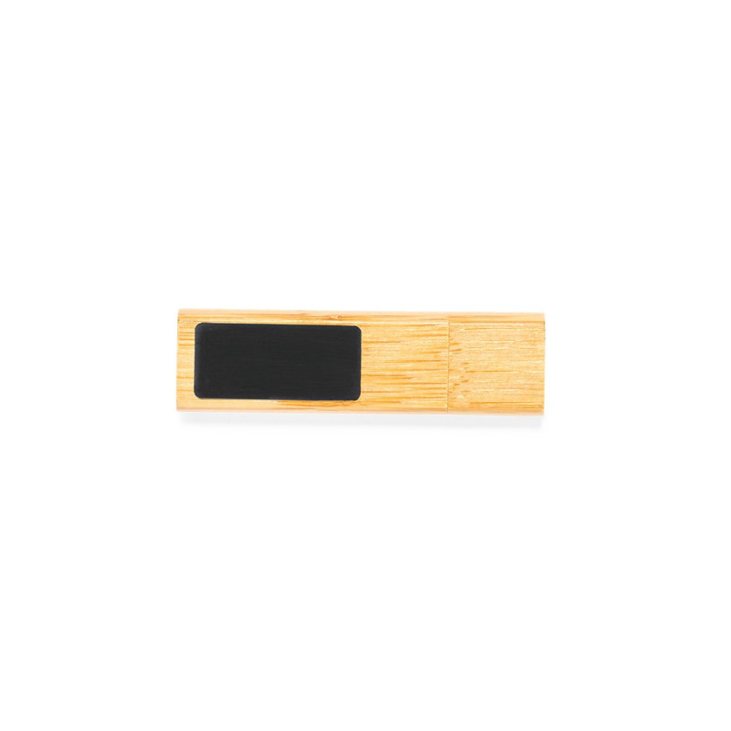 Memoria USB 16 GB