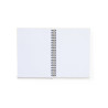 Libreta Hantiz