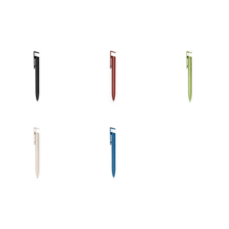 Bolígrafo Soporte Polus