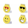LIBRETA EMOJI