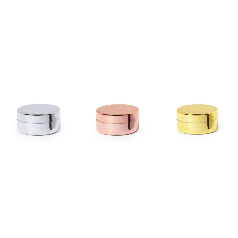 Bálsamo Labial Bortum