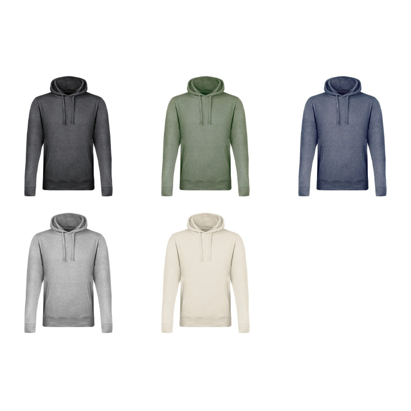 Sudadera Adulto Landon