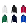 Chaqueta Grechel