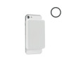 CARGADOR INALAMBRICO MAGNETICO Y POWER BANK