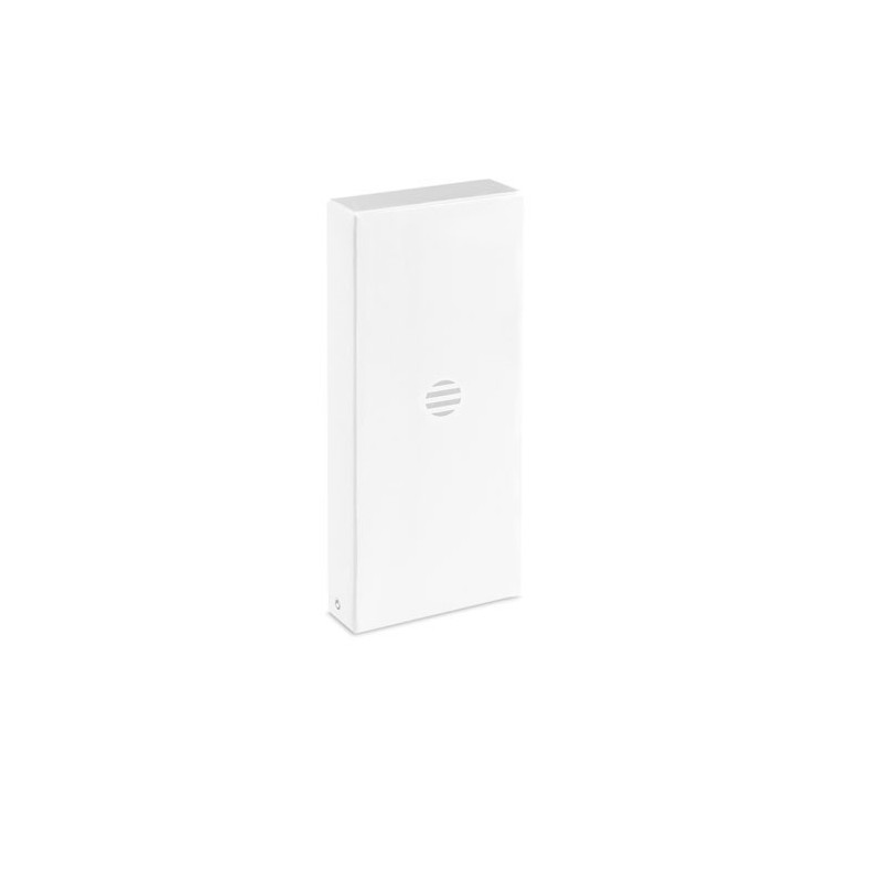 CARGADOR INALAMBRICO MAGNETICO Y POWER BANK