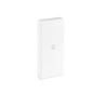 CARGADOR INALAMBRICO MAGNETICO Y POWER BANK