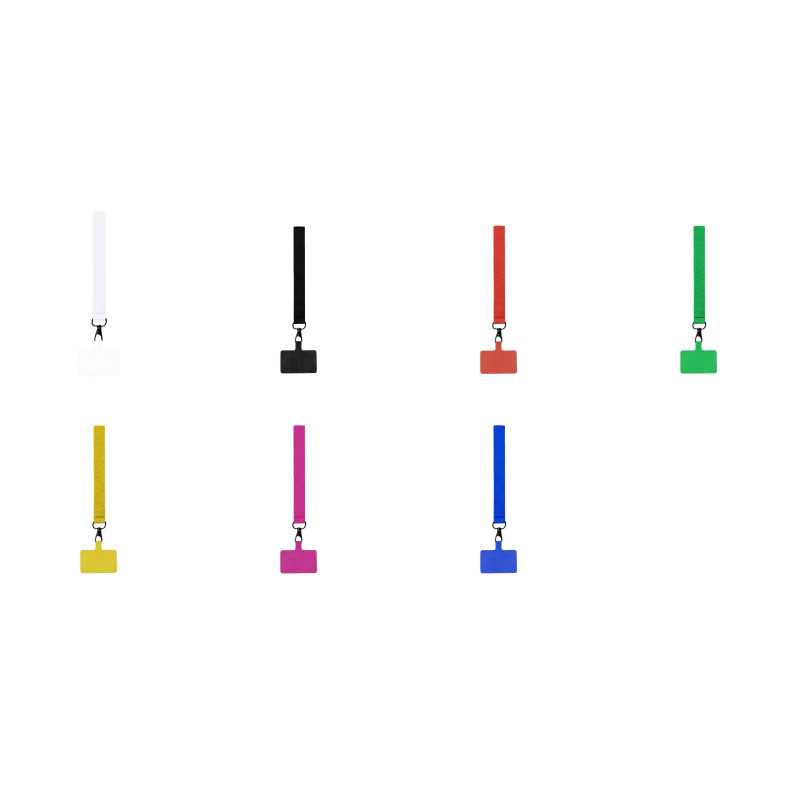 Pulsera Soporte Belaya