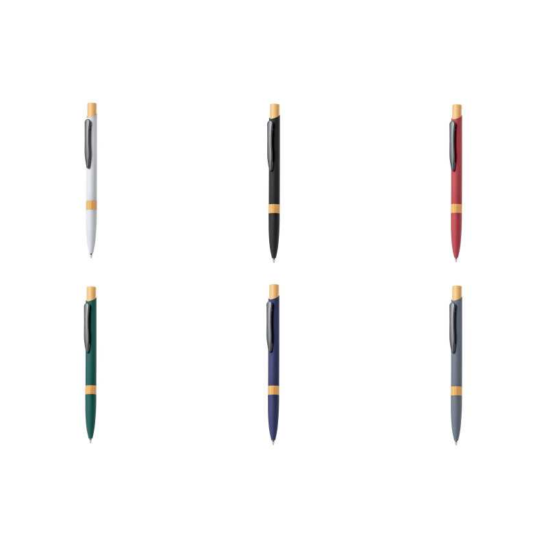 Bolígrafo Lantasker