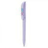 BOLIGRAFO BIC SUPER CLIP