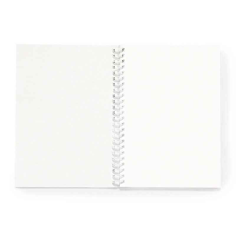 Libreta Semillas Bitar