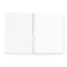 Libreta Semillas Bitar
