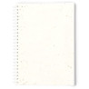 Libreta Semillas Bitar