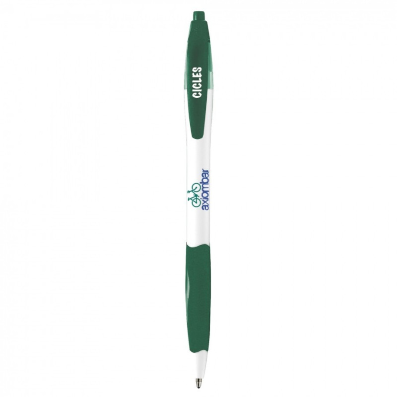 BOLIGRAFO BIC ATLANTIS