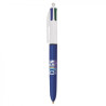 BOLIGRAFO BIC 4 COLORES
