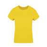 Camiseta Mujer Color Seiyo