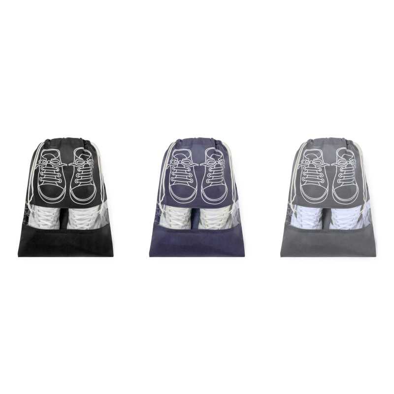 Bolsa Portazapatos Cyde