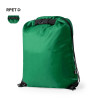 MOCHILA DE CORDONES RPET