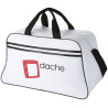 BOLSA DEPORTES RETRO