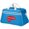 BOLSA DEPORTES RETRO