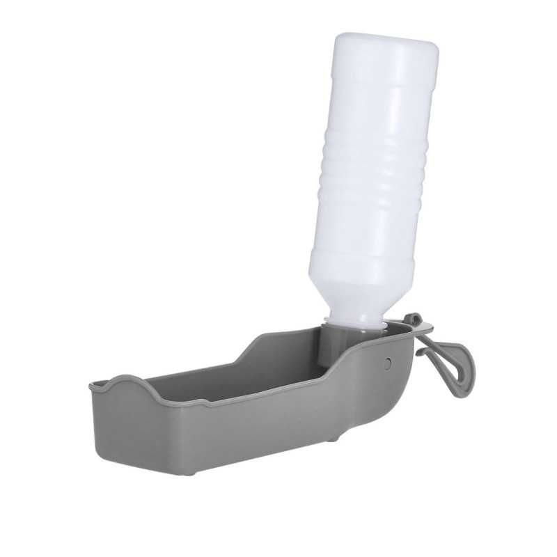 Bidón Mascotas Eritsen