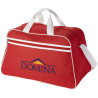 BOLSA DEPORTES RETRO