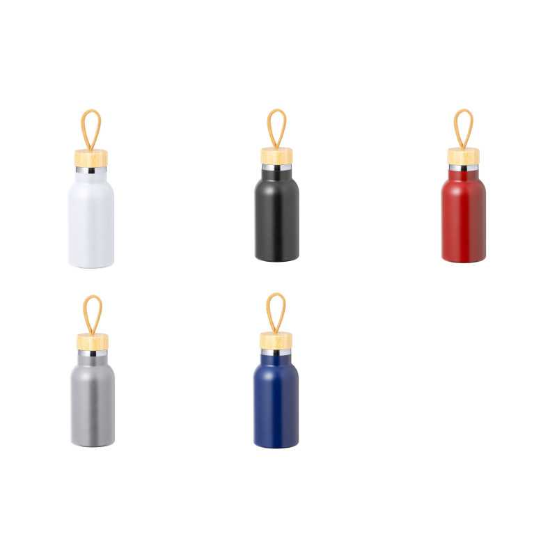 Bidón Térmico Flazer